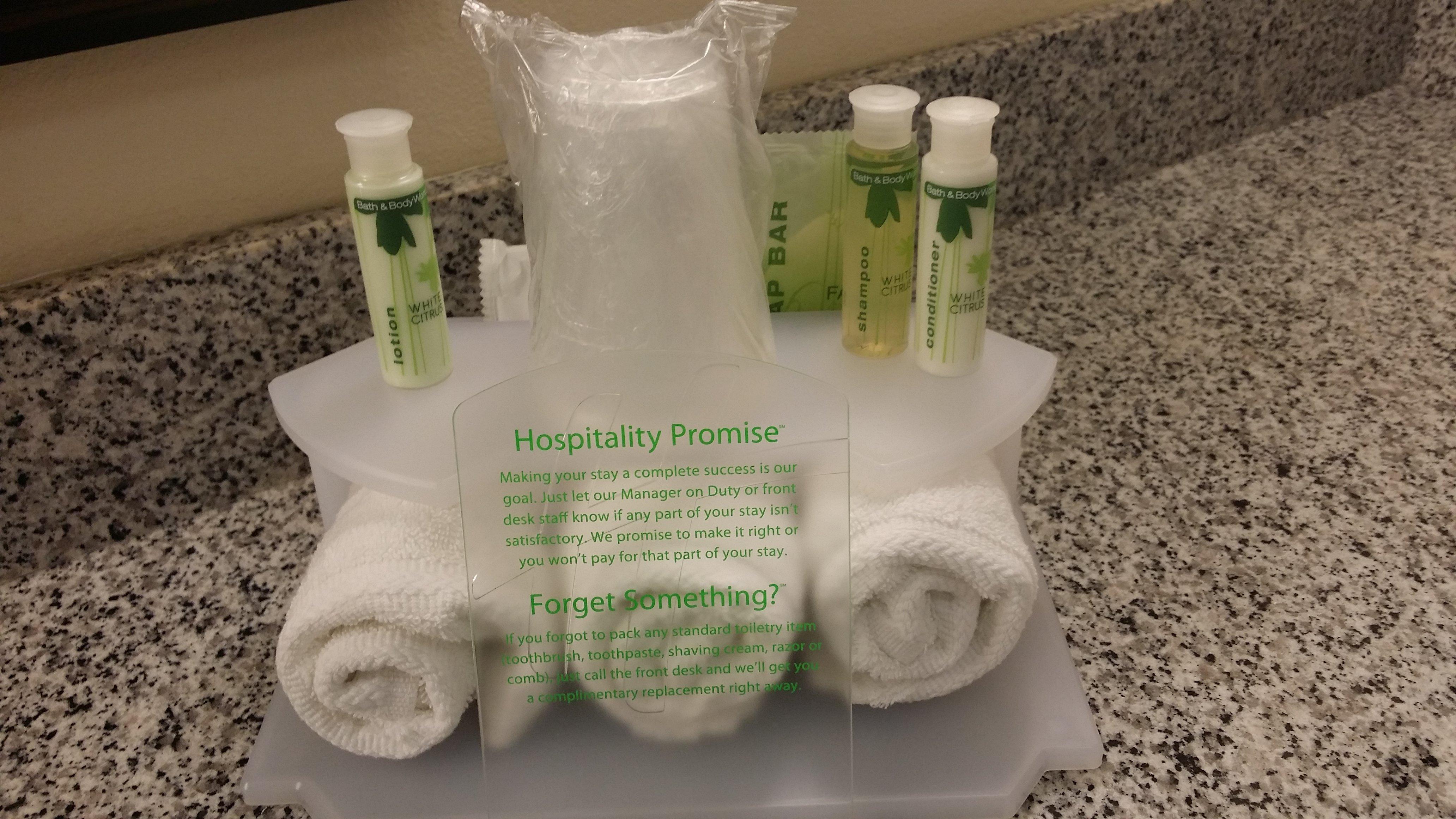 Holiday Inn Express Hotel & Suites York By Ihg Exteriér fotografie