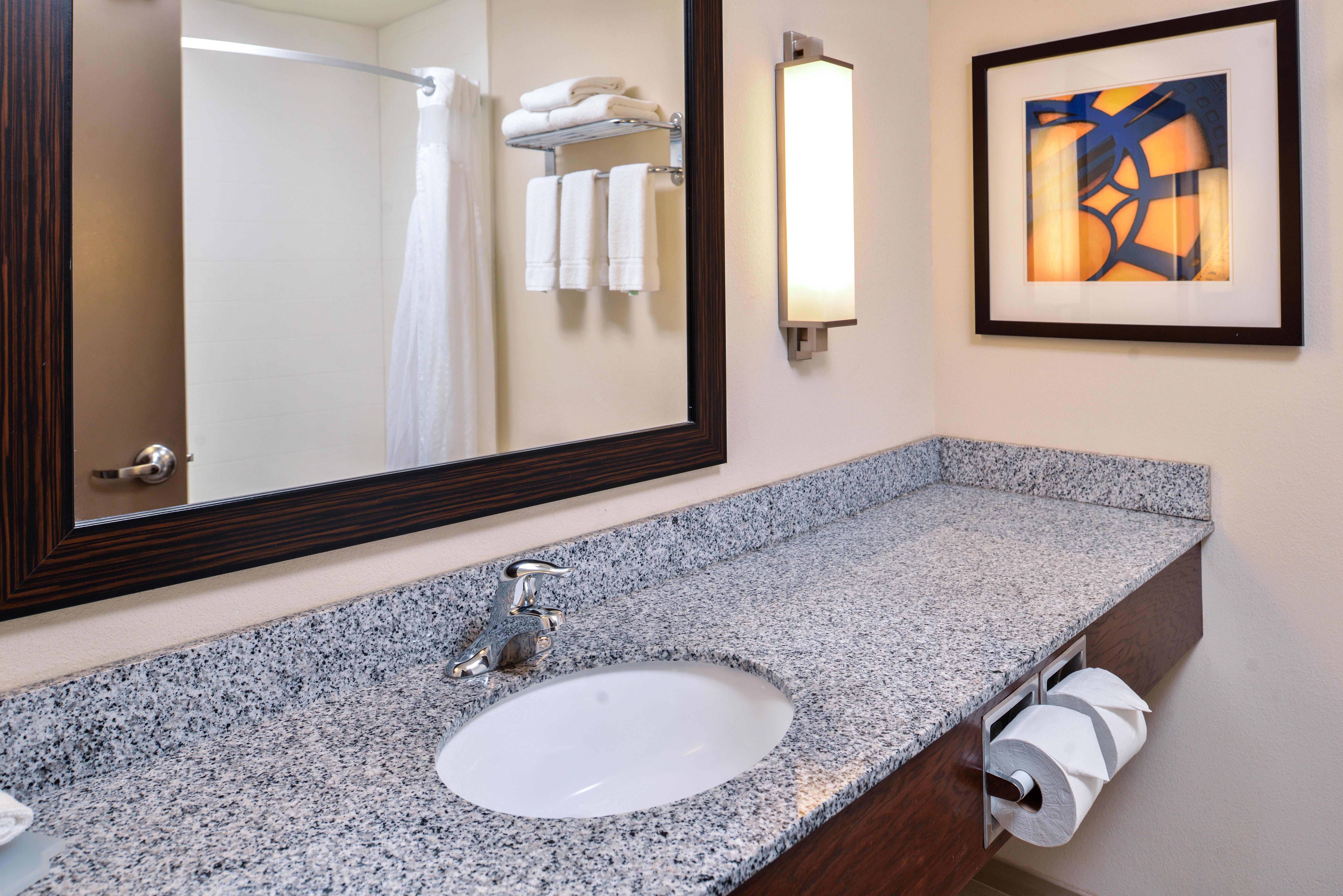 Holiday Inn Express Hotel & Suites York By Ihg Exteriér fotografie